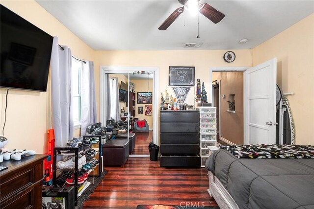 1516 Kurtz Ave, Los Angeles, CA 90063 - photo 18