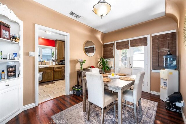 1516 Kurtz Ave, Los Angeles, CA 90063 - photo 7