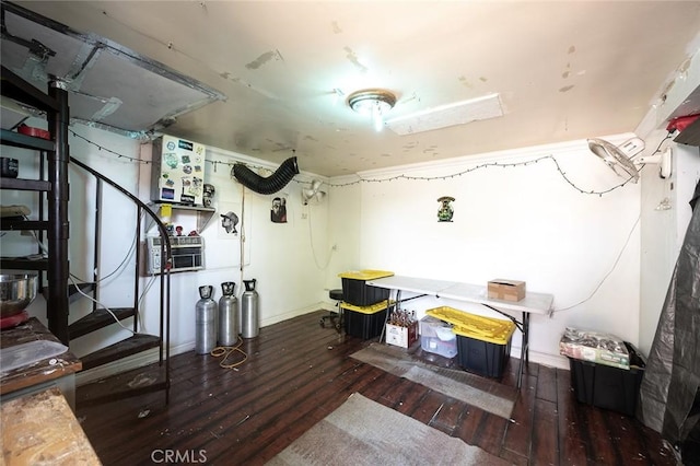 1516 Kurtz Ave, Los Angeles, CA 90063 - photo 24