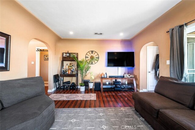 1516 Kurtz Ave, Los Angeles, CA 90063 - photo 6