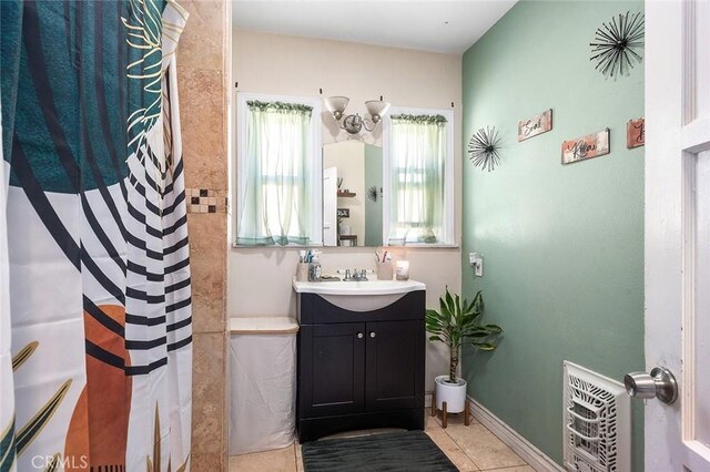 1516 Kurtz Ave, Los Angeles, CA 90063 - photo 15