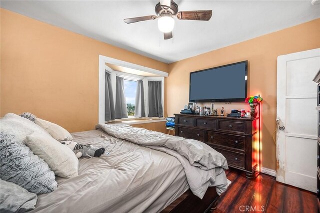 1516 Kurtz Ave, Los Angeles, CA 90063 - photo 13