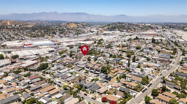 1516 Kurtz Ave, Los Angeles, CA 90063 - photo 29