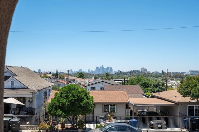 1516 Kurtz Ave, Los Angeles, CA 90063 - photo 2