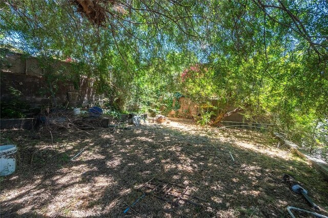 1516 Kurtz Ave, Los Angeles, CA 90063 - photo 23