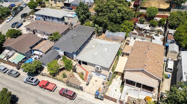 1516 Kurtz Ave, Los Angeles, CA 90063 - photo 26