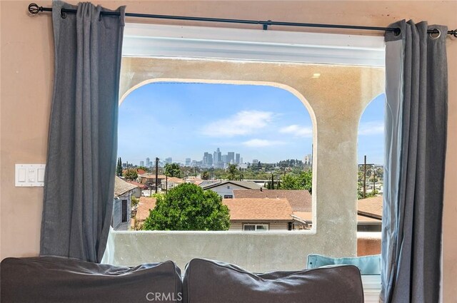 1516 Kurtz Ave, Los Angeles, CA 90063 - photo 5