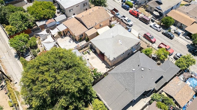 1516 Kurtz Ave, Los Angeles, CA 90063 - photo 27