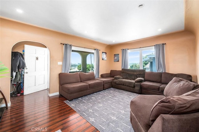 1516 Kurtz Ave, Los Angeles, CA 90063 - photo 4