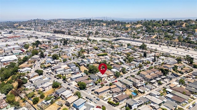 1516 Kurtz Ave, Los Angeles, CA 90063 - photo 28