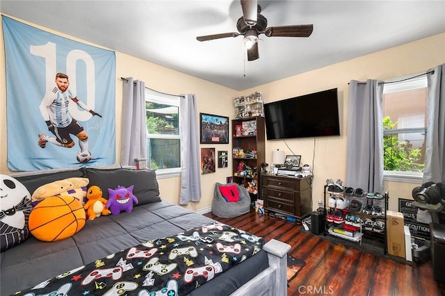 1516 Kurtz Ave, Los Angeles, CA 90063 - photo 17