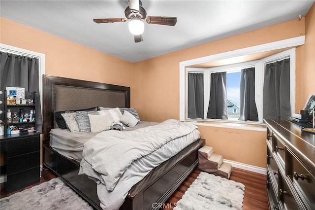 1516 Kurtz Ave, Los Angeles, CA 90063 - photo 12