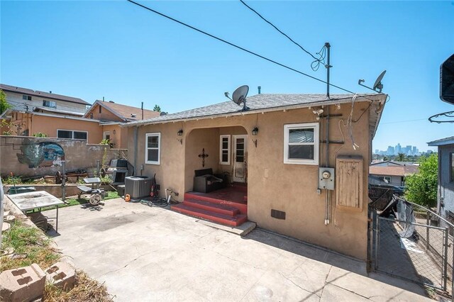 1516 Kurtz Ave, Los Angeles, CA 90063 - photo 22