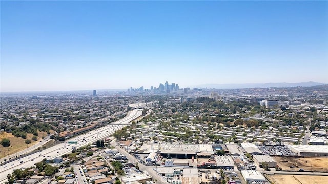 1516 Kurtz Ave, Los Angeles, CA 90063 - photo 31