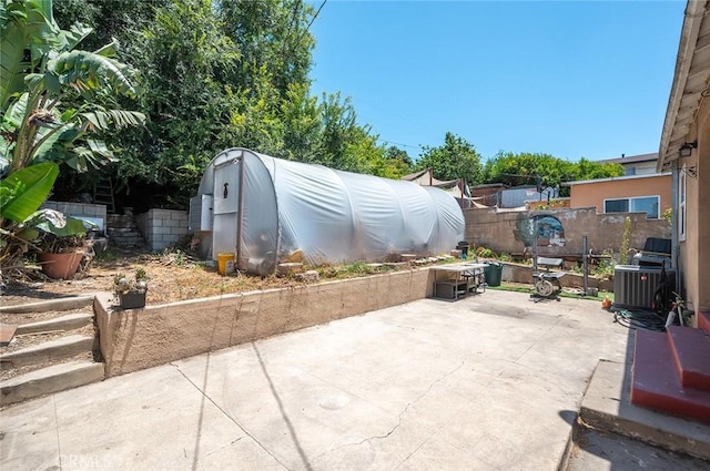 1516 Kurtz Ave, Los Angeles, CA 90063 - photo 21