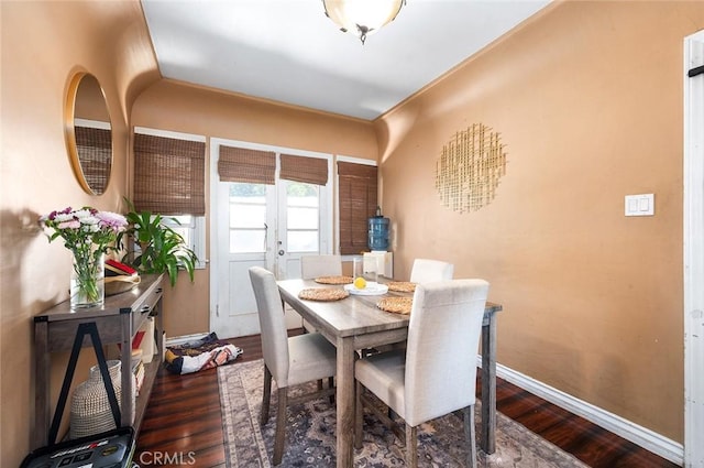1516 Kurtz Ave, Los Angeles, CA 90063 - photo 8