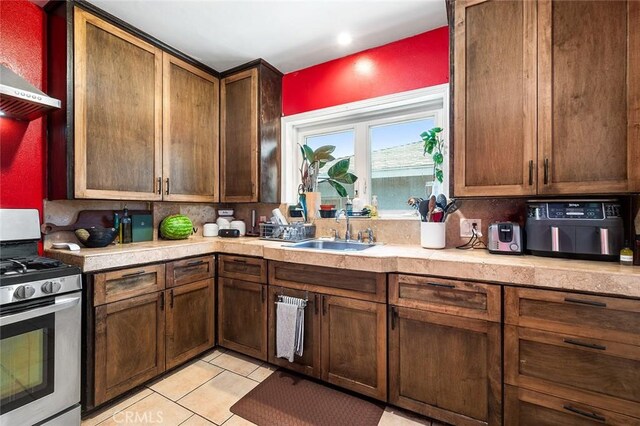 1516 Kurtz Ave, Los Angeles, CA 90063 - photo 10