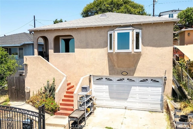 1516 Kurtz Ave, Los Angeles, CA 90063 - photo 1