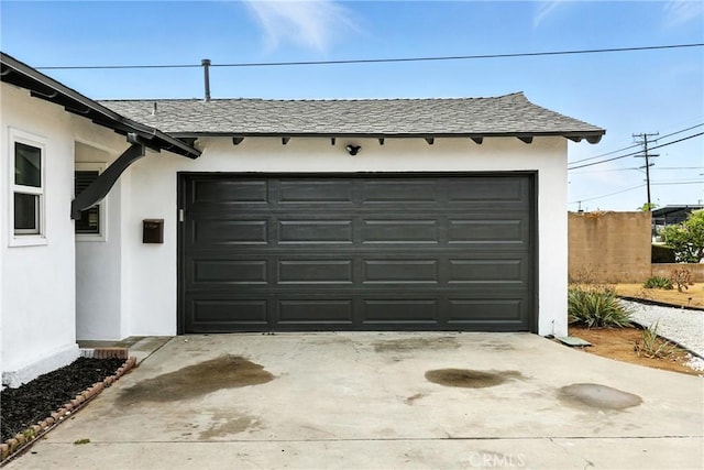 8358 Walker St, La Palma, CA 90623 - photo 7