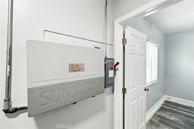 8358 Walker St, La Palma, CA 90623 - photo 42