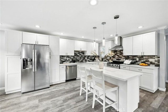 8358 Walker St, La Palma, CA 90623 - photo 15