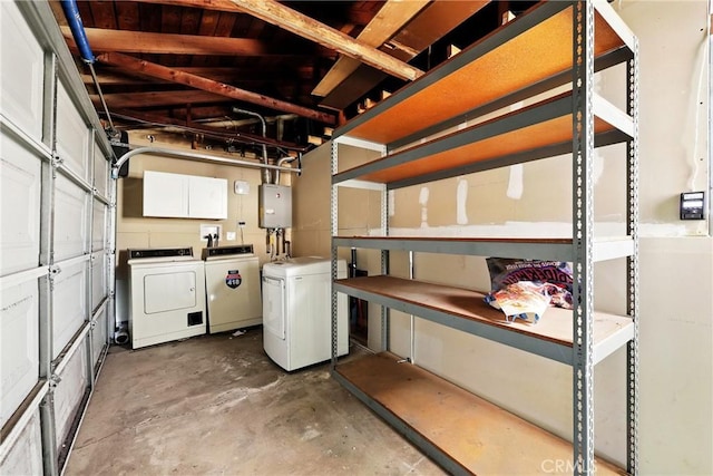 8358 Walker St, La Palma, CA 90623 - photo 45