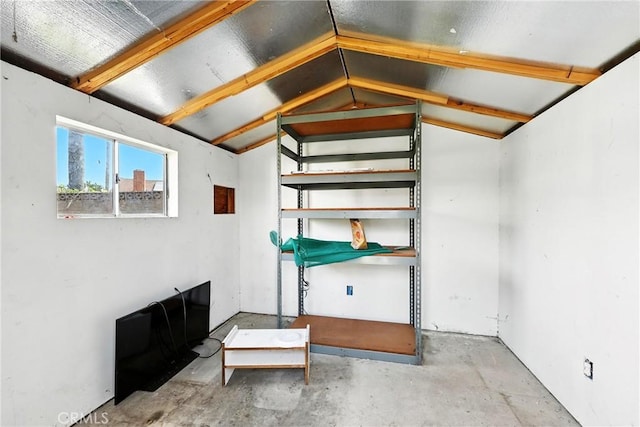 8358 Walker St, La Palma, CA 90623 - photo 38