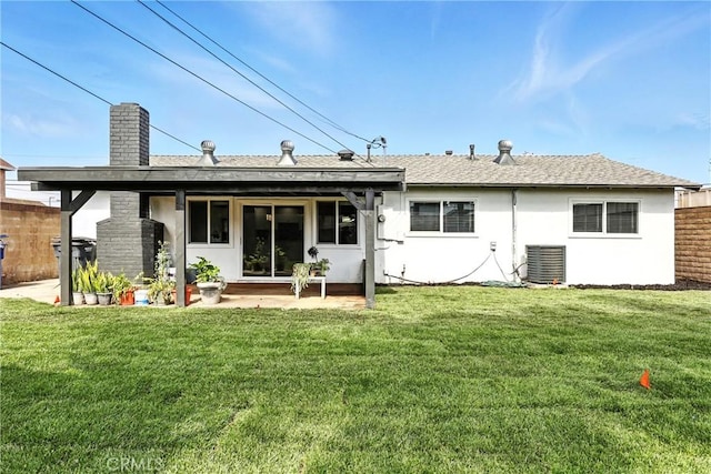 8358 Walker St, La Palma, CA 90623 - photo 34