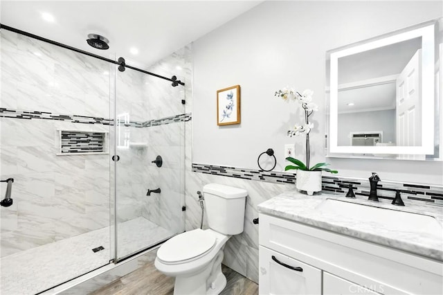 8358 Walker St, La Palma, CA 90623 - photo 22