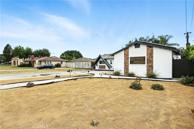 8358 Walker St, La Palma, CA 90623 - photo 5
