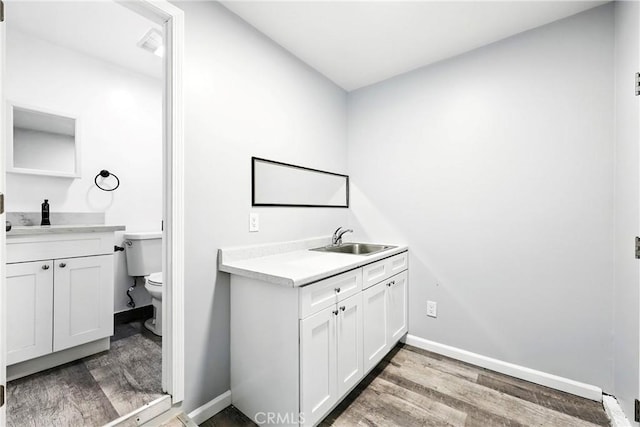 8358 Walker St, La Palma, CA 90623 - photo 39