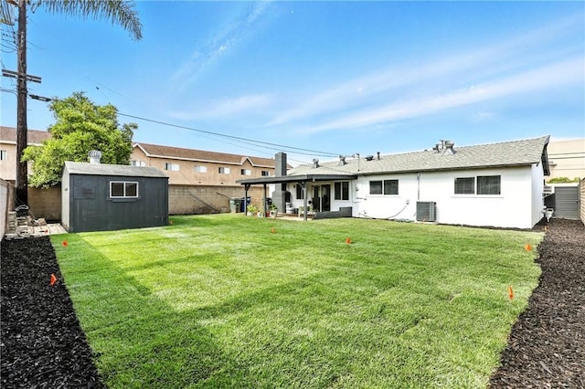 8358 Walker St, La Palma, CA 90623 - photo 33