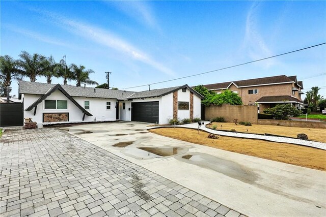 8358 Walker St, La Palma, CA 90623 - photo 3