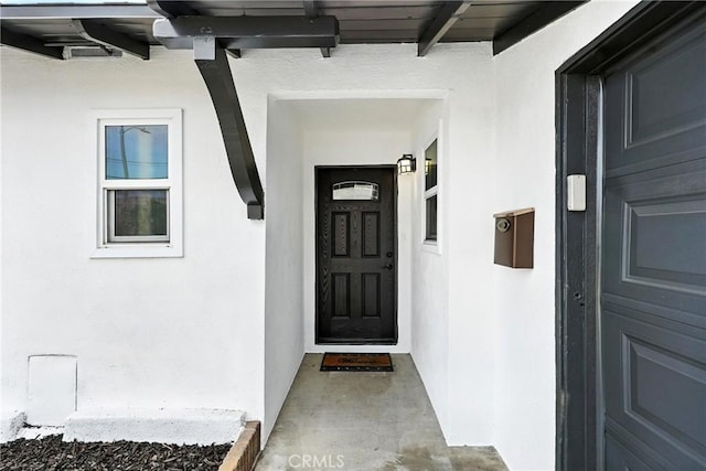 8358 Walker St, La Palma, CA 90623 - photo 9