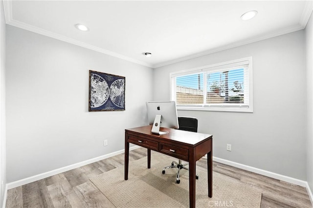 8358 Walker St, La Palma, CA 90623 - photo 24