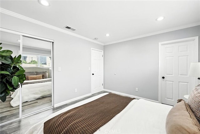 8358 Walker St, La Palma, CA 90623 - photo 21