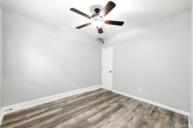 8358 Walker St, La Palma, CA 90623 - photo 43