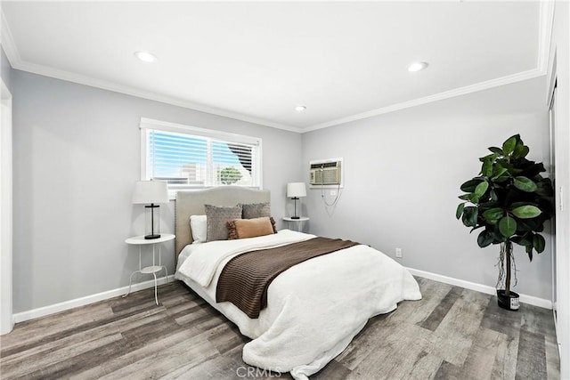 8358 Walker St, La Palma, CA 90623 - photo 20
