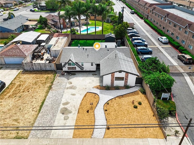 8358 Walker St, La Palma, CA 90623 - photo 47
