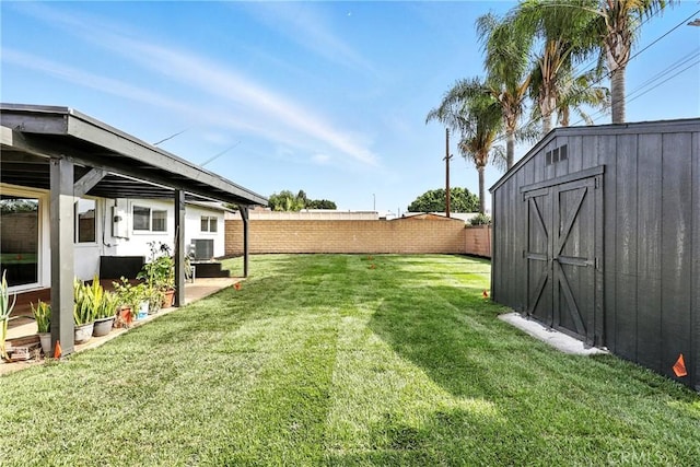 8358 Walker St, La Palma, CA 90623 - photo 36