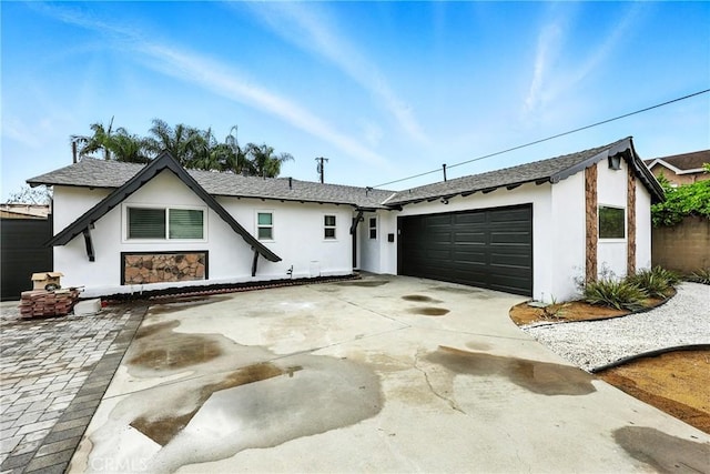 8358 Walker St, La Palma, CA 90623 - photo 6