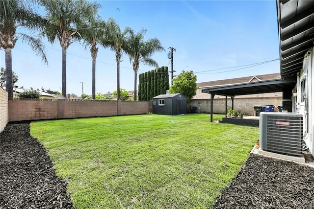 8358 Walker St, La Palma, CA 90623 - photo 32