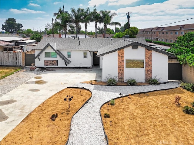 8358 Walker St, La Palma, CA 90623 - photo 46