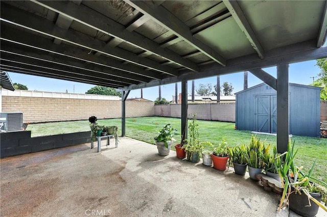 8358 Walker St, La Palma, CA 90623 - photo 31