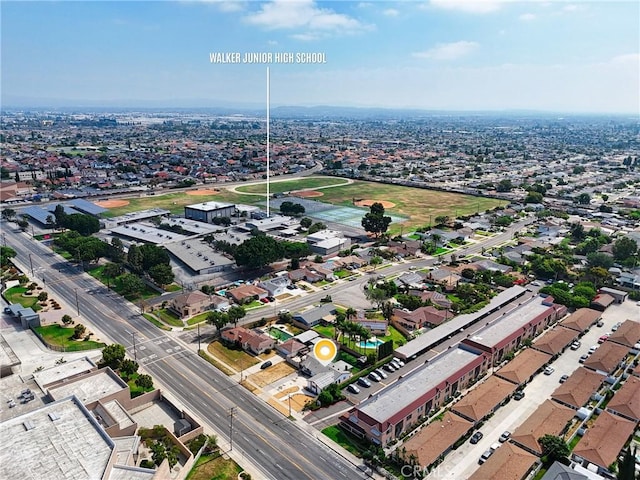 8358 Walker St, La Palma, CA 90623 - photo 51