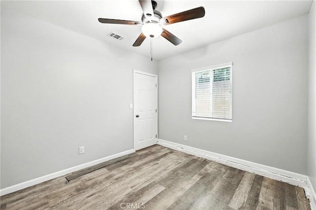 8358 Walker St, La Palma, CA 90623 - photo 44
