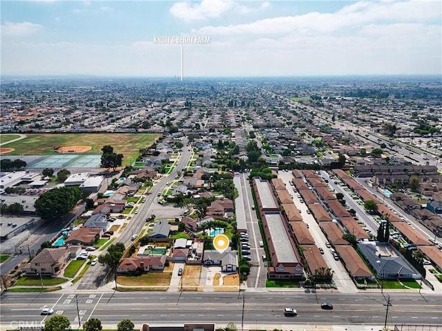 8358 Walker St, La Palma, CA 90623 - photo 50