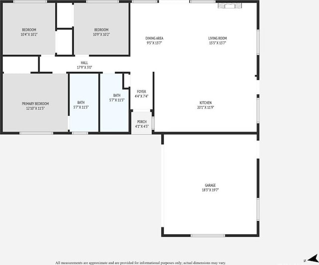 8358 Walker St, La Palma, CA 90623 - photo 58