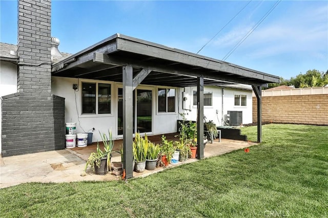 8358 Walker St, La Palma, CA 90623 - photo 35