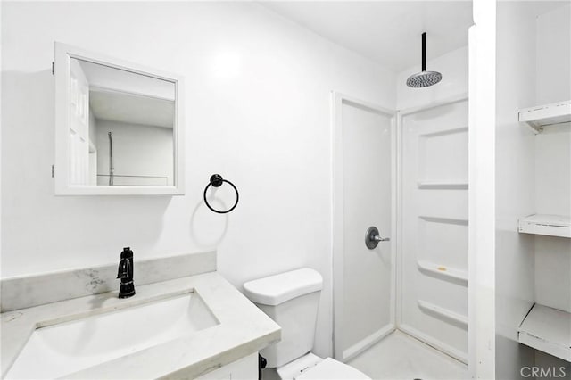 8358 Walker St, La Palma, CA 90623 - photo 40